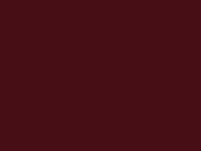 Нитки вышивальные "Алегро" 120/2, нам. 4 000 м, цвет 8599 - купить в Северодвинске. Цена: 274.89 руб.