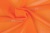 Сетка стрейч XD 6А 8818 (7,57м/кг), 83 гр/м2, шир.160 см, цвет оранжевый - купить в Северодвинске. Цена 2 079.06 руб.
