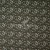 Плательная ткань "Фламенко" 11.2, 80 гр/м2, шир.150 см, принт растительный - купить в Северодвинске. Цена 259.21 руб.