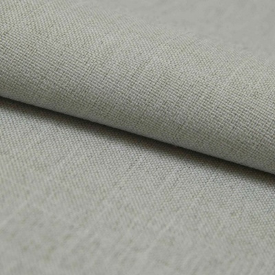 Ткань костюмная габардин "Меланж" 6135B, 172 гр/м2, шир.150см, цвет серый лён - купить в Северодвинске. Цена 299.21 руб.