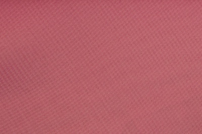 Темно-розовый шифон 75D 100% п/эфир 83/d.pink 57г/м2, ш.150см. - купить в Северодвинске. Цена 94.15 руб.