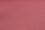 Темно-розовый шифон 75D 100% п/эфир 83/d.pink 57г/м2, ш.150см. - купить в Северодвинске. Цена 94.15 руб.