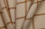 Скатертная ткань 25536/2010, 174 гр/м2, шир.150см, цвет бежев/т.бежевый - купить в Северодвинске. Цена 269.46 руб.