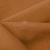 Ткань костюмная габардин Меланж,  цвет Camel/6229А, 172 г/м2, шир. 150 - купить в Северодвинске. Цена 296.19 руб.