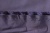 Подкладочная поливискоза 19-3619, 68 гр/м2, шир.145см, цвет баклажан - купить в Северодвинске. Цена 201.58 руб.