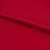 Ткань подкладочная Таффета 19-1557, антист., 53 гр/м2, шир.150см, цвет красный - купить в Северодвинске. Цена 62.37 руб.