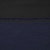 Ткань костюмная 26150 2009, 214 гр/м2, шир.150см, цвет т.синий - купить в Северодвинске. Цена 362.24 руб.