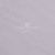Шифон Эста, 73 гр/м2, шир. 150 см, цвет серый жемчуг - купить в Северодвинске. Цена 140.71 руб.