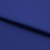 Курточная ткань Дюэл (дюспо) 19-3952, PU/WR/Milky, 80 гр/м2, шир.150см, цвет василёк - купить в Северодвинске. Цена 141.80 руб.
