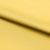 Курточная ткань Дюэл (дюспо) 13-0840, PU/WR/Milky, 80 гр/м2, шир.150см, цвет солнечный - купить в Северодвинске. Цена 141.80 руб.