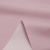 Ткань курточная DEWSPO 240T PU MILKY (MAUVE SHADOW) - пыльный розовый - купить в Северодвинске. Цена 156.61 руб.