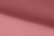 Портьерный капрон 16-1434, 47 гр/м2, шир.300см, цвет дымч.розовый - купить в Северодвинске. Цена 138.67 руб.