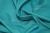 Сорочечная ткань "Ассет" 19-4535, 120 гр/м2, шир.150см, цвет м.волна - купить в Северодвинске. Цена 251.41 руб.