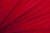 Скатертная ткань 25536/2006, 174 гр/м2, шир.150см, цвет бордо - купить в Северодвинске. Цена 272.21 руб.