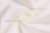 Портьерная ткань Шанзализе 2026, №26 (295 см) мол - купить в Северодвинске. Цена 476.05 руб.