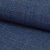 Ткань костюмная габардин "Меланж" 6139В, 172 гр/м2, шир.150см, цвет ниагара - купить в Северодвинске. Цена 284.20 руб.