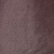 Трикотажное полотно «Бархат» №4, 185 гр/м2, шир.175 см - купить в Северодвинске. Цена 869.56 руб.
