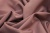 Костюмная ткань с вискозой "Флоренция" 18-1630, 195 гр/м2, шир.150см, цвет пепельная роза - купить в Северодвинске. Цена 491.97 руб.