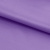 Ткань подкладочная Таффета 16-3823, антист., 53 гр/м2, шир.150см, дубл. рулон, цвет св.фиолетовый - купить в Северодвинске. Цена 66.39 руб.
