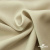 Ткань костюмная "Белла" 80% P, 16% R, 4% S, 230 г/м2, шир.150 см, цв-св.беж #15 - купить в Северодвинске. Цена 431.93 руб.