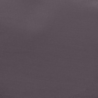 Ткань подкладочная "EURO222" 18-5203, 54 гр/м2, шир.150см, цвет м.асфальт - купить в Северодвинске. Цена 74.07 руб.