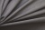 Костюмная ткань с вискозой "Флоренция", 195 гр/м2, шир.150см, цвет св.серый - купить в Северодвинске. Цена 491.97 руб.