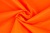 Ткань "Сигнал" Orange, 135 гр/м2, шир.150см - купить в Северодвинске. Цена 570.02 руб.