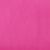 Фатин матовый 16-31, 12 гр/м2, шир.300см, цвет барби розовый - купить в Северодвинске. Цена 100.92 руб.