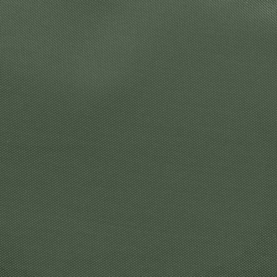 Ткань подкладочная Таффета 19-0511, антист., 53 гр/м2, шир.150см, цвет хаки - купить в Северодвинске. Цена 57.16 руб.