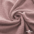 Ткань Муслин, 100% хлопок, 125 гр/м2, шир. 135 см   Цв. Пудра Розовый   - купить в Северодвинске. Цена 388.08 руб.