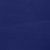 Ткань подкладочная Таффета 19-3920, антист., 54 гр/м2, шир.150см, цвет т.синий - купить в Северодвинске. Цена 65.53 руб.