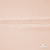 Плательная ткань "Невада" 12-1212, 120 гр/м2, шир.150 см, цвет розовый кварц - купить в Северодвинске. Цена 205.73 руб.