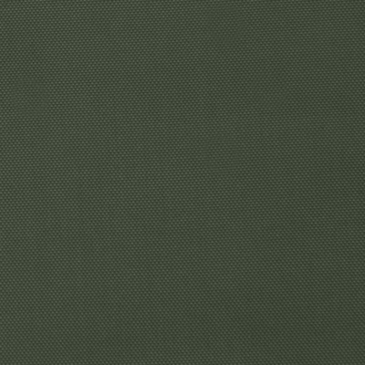 Ткань подкладочная "BEE" 19-0419, 54 гр/м2, шир.150см, цвет болотный - купить в Северодвинске. Цена 64.20 руб.