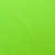 Бифлекс плотный col.405, 210 гр/м2, шир.150см, цвет салатовый - купить в Северодвинске. Цена 653.26 руб.