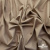 Ткань сорочечная Илер 100%полиэстр, 120 г/м2 ш.150 см, цв. капучино - купить в Северодвинске. Цена 290.24 руб.
