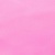 Ткань подкладочная Таффета 15-2215, антист., 54 гр/м2, шир.150см, цвет розовый - купить в Северодвинске. Цена 65.53 руб.