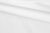 Хлопок стрейч "COTTON SATIN" WHITE, 180 гр/м2, шир.150см - купить в Северодвинске. Цена 525.90 руб.