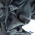 Ткань подкладочная Жаккард PV2416932, 93г/м2, 145 см, серо-голубой (15-4101/17-4405) - купить в Северодвинске. Цена 241.46 руб.