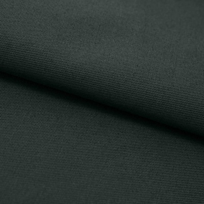 Ткань смесовая для спецодежды "Униформ" 19-5513, 210 гр/м2, шир.150 см, цвет сер.зелёный - купить в Северодвинске. Цена 138.73 руб.