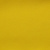 Креп стрейч Амузен 14-0756, 85 гр/м2, шир.150см, цвет жёлтый - купить в Северодвинске. Цена 194.07 руб.