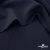 Ткань костюмная "Диана", 85%P 11%R 4%S, 260 г/м2 ш.150 см, цв-чернильный (4) - купить в Северодвинске. Цена 434.07 руб.