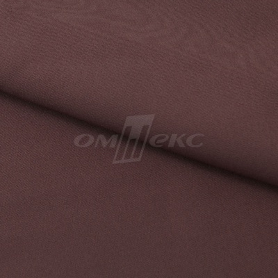 Костюмная ткань "Элис", 220 гр/м2, шир.150 см, цвет коричневый кирпич - купить в Северодвинске. Цена 303.10 руб.