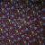 Плательная ткань "Фламенко" 4.1, 80 гр/м2, шир.150 см, принт растительный - купить в Северодвинске. Цена 259.21 руб.