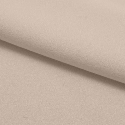 Костюмная ткань с вискозой "Бриджит", 210 гр/м2, шир.150см, цвет бежевый/Beige - купить в Северодвинске. Цена 524.13 руб.