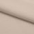 Костюмная ткань с вискозой "Бриджит", 210 гр/м2, шир.150см, цвет бежевый/Beige - купить в Северодвинске. Цена 524.13 руб.
