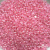 0404-5146G-Полубусины пластиковые круглые "ОмТекс", 4 мм, (уп.50гр=2500+/-10шт), цв.101-св.розовый - купить в Северодвинске. Цена: 63.50 руб.