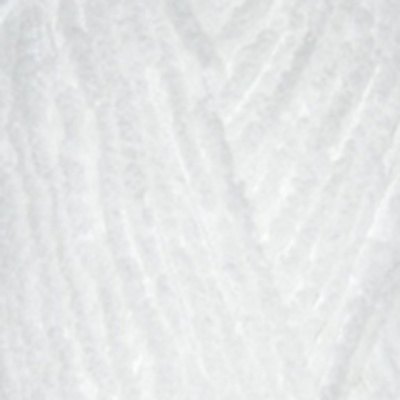 Пряжа "Софти", 100% микрофибра, 50 гр, 115 м, цв.55 - купить в Северодвинске. Цена: 86.28 руб.