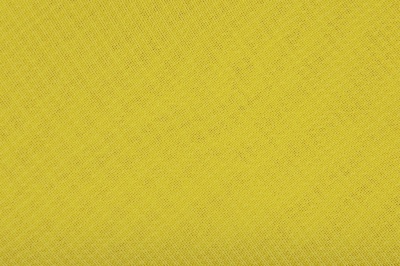 Темно-желтый шифон 75D 100% п/эфир 28/d.yellow. 57г/м2, ш.150см. - купить в Северодвинске. Цена 128.15 руб.