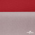 Таслан 185Т 18-1763, PU/WR/Milky, 95 гр/м2, шир.150см, цвет красный - купить в Северодвинске. Цена 202.80 руб.