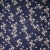 Плательная ткань "Фламенко" 3.2, 80 гр/м2, шир.150 см, принт растительный - купить в Северодвинске. Цена 239.03 руб.
